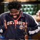 Illustration for article titled Comedian Ron Funches answers our 11 Questions